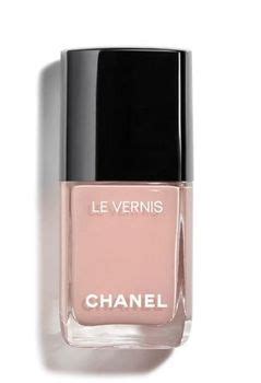 chanel 939 nail polish|chanel le vernis nails.